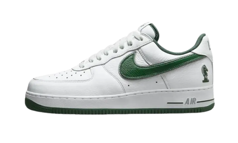 Nike Air Force 1 Low Four Horsemen LeBron - MTHOR SHOP