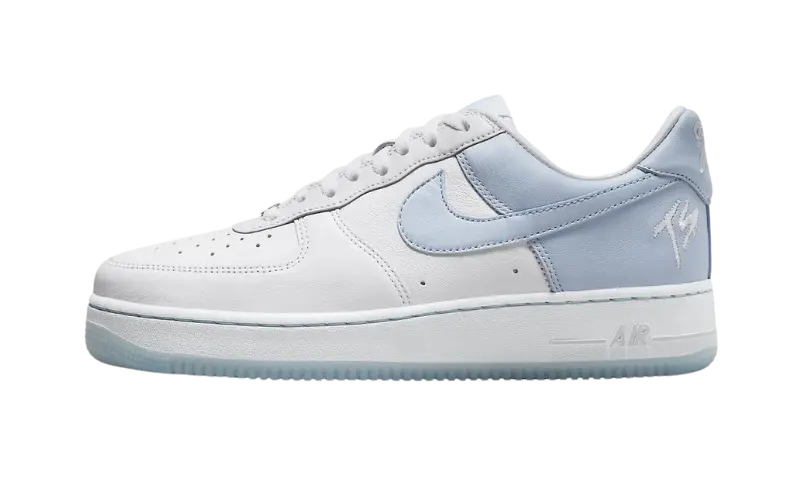 Nike Air Force 1 Low QS Terror Squad Loyalty - MTHOR SHOP