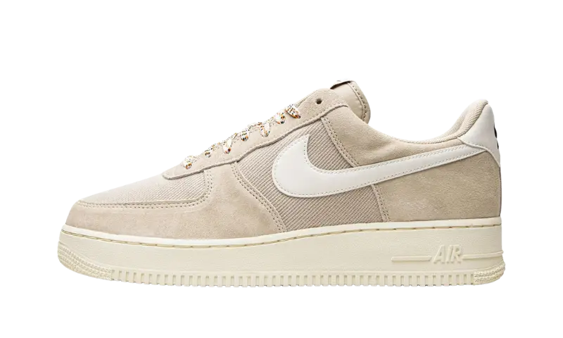 Nike Air Force 1 Low '07 LV8 Certified Fresh Rattan - MTHOR SHOP