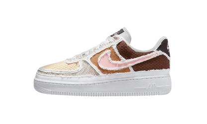 Air Force 1 Low Tear-Away Fauna Brown DJ9941-244