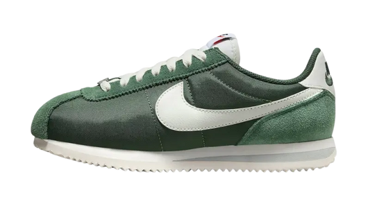 Nike Cortez TXT Fir (Women's) - MTHOR SHOP