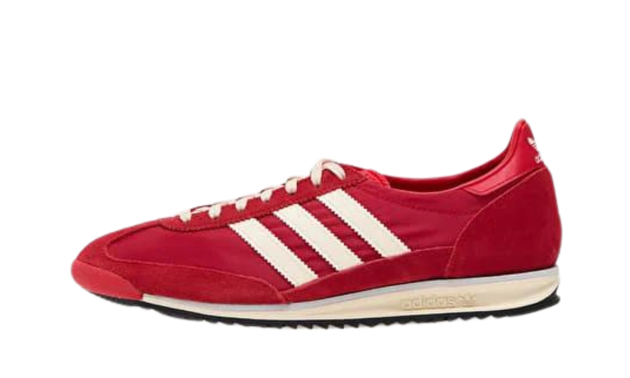 adidas SL 72 Better Scarlet (W) Mthor Shop