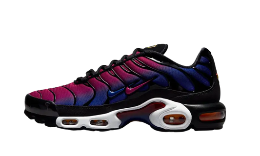 Air Max Plus Patta FC Barcelona - MTHOR SHOP