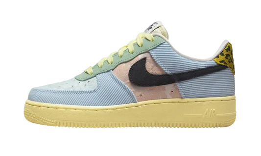 Nike Air Force 1 Low '07 Spring Mix (Women's) - MTHOR SHOP