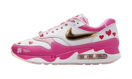 Nike Air Max 1 '86 OG Doernbecher Hailey (Women's) - MTHOR SHOP