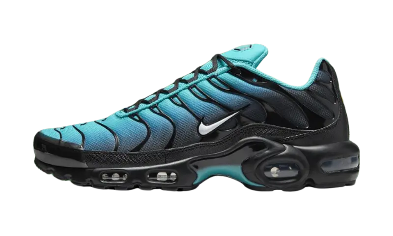 Nike Air Max Plus Light Retro Blue - MTHOR SHOP