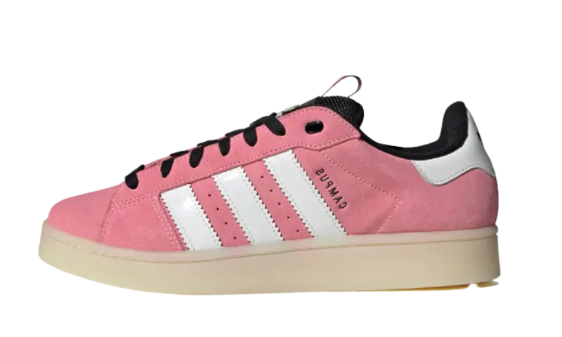 adidas Campus 00s Pink Glow - MTHOR SHOP