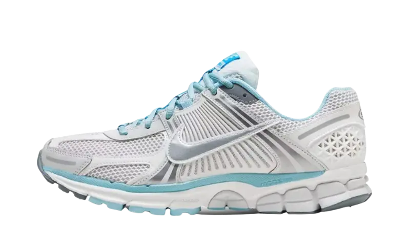 Nike Zoom Vomero 5 520 Pack Ocean Bliss - MTHOR SHOP