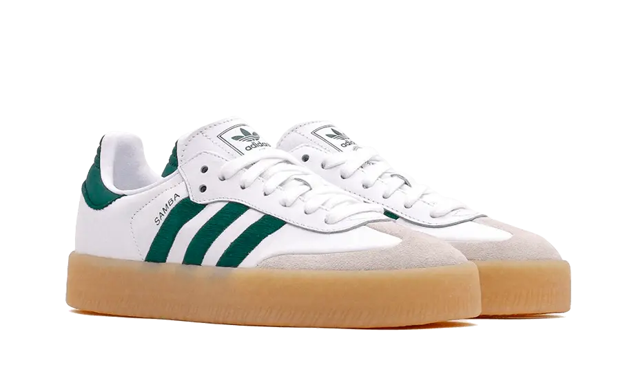 adidas-samba-white-collegiate-green-gum-w