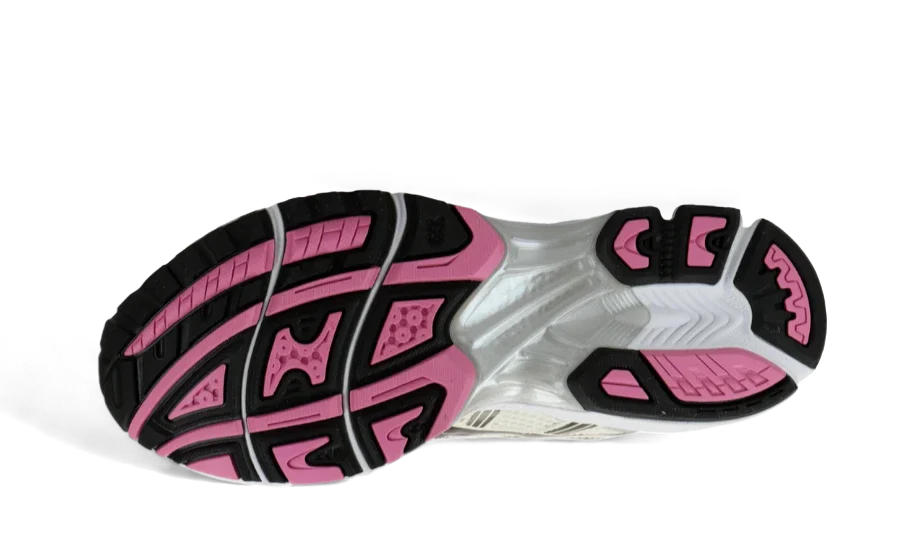 asics-gel-kayano-14-cream-sweet-pink