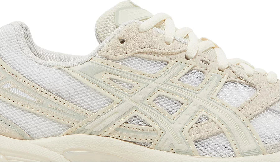 Asics Gel-1130 White Birch