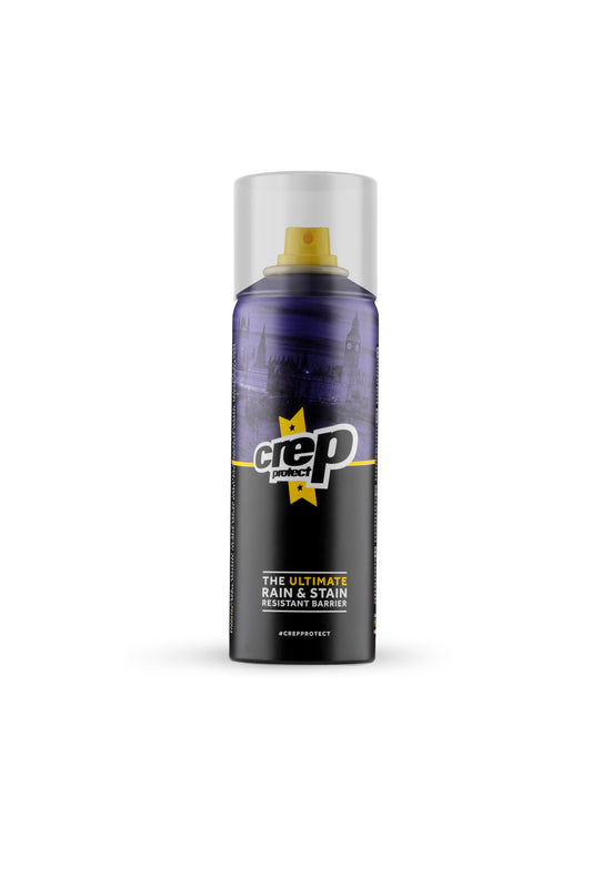 Crep Protect Spray 200ml Can