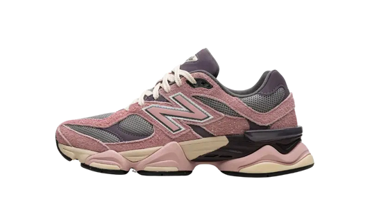 New Balance 9060 Pink Lavender - MTHOR SHOP