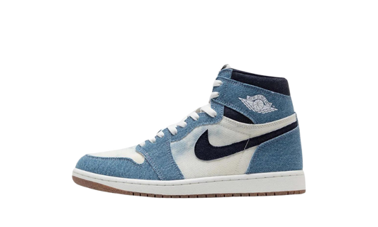 Jordan 1 Retro Hoge OG-vleugels