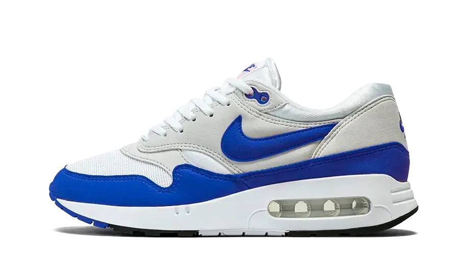 Nike Air Max 1 '86 OG Big Bubble Royal