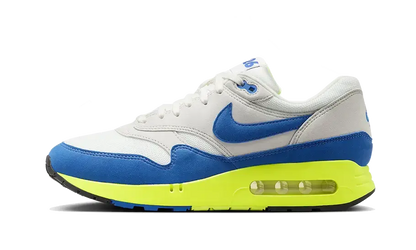 Nike Air Max 1 '86 OG "Air Max Day"