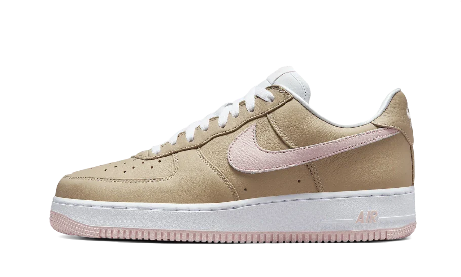 nike-air-force-1-low-retro-linen-2024