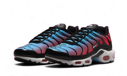 nike-air-max-plus-university-blue-light-crimson