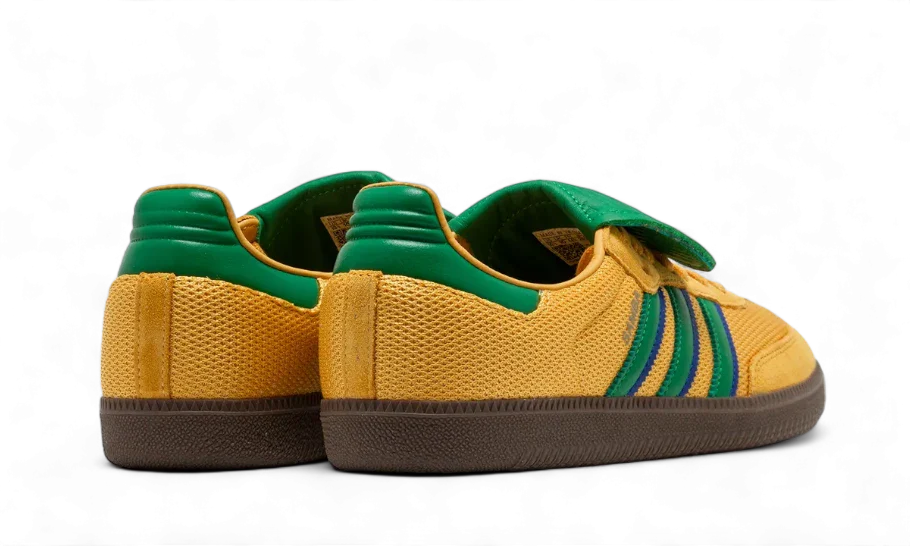 adidas-samba-lt-preloved-yellow