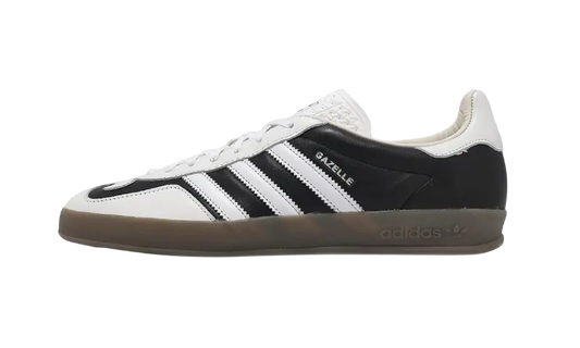 adidas Gazelle Indoor Gatsin Pack Black - MTHOR SHOP