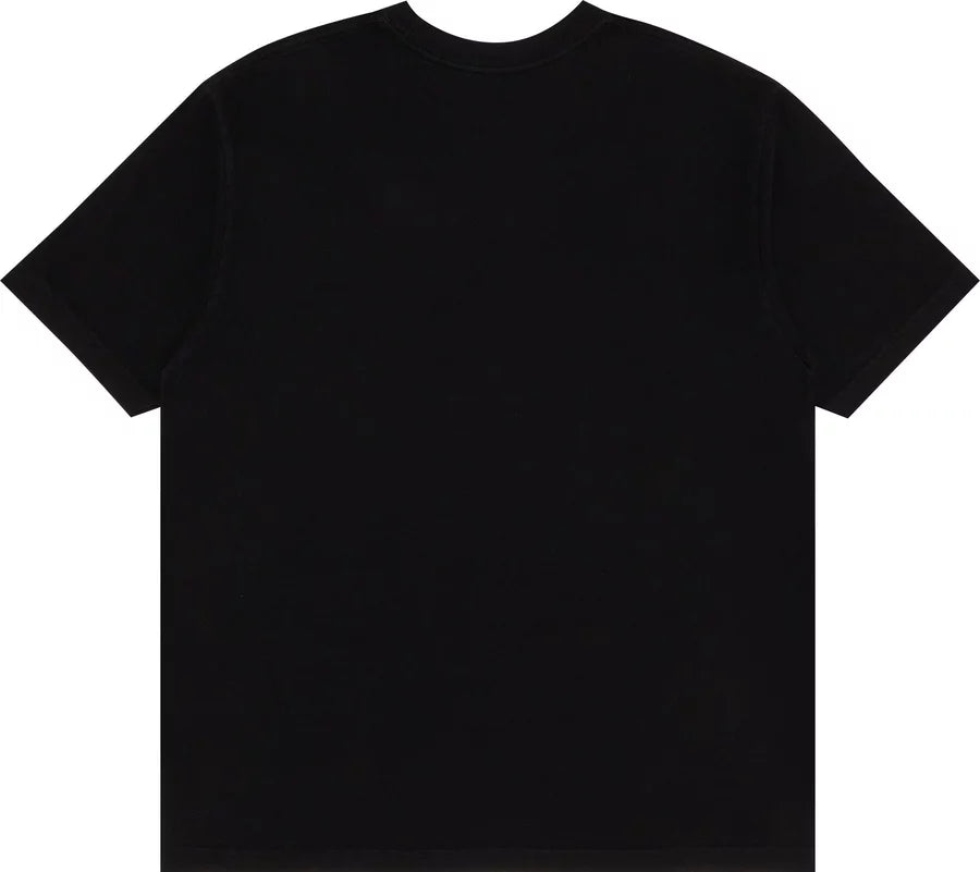 Travis Scott Free The Rage II Tee Black