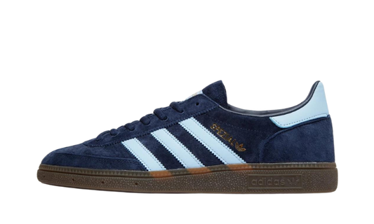 adidas Handball Spezial Navy Gum BD7633 MTHOR SHOP