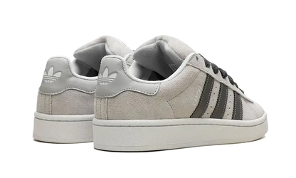 Adidas Campus 00s Charcoal