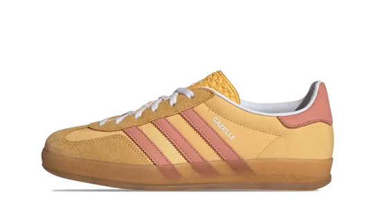 Adidas Gazelle Indoor Semi Spark Clay