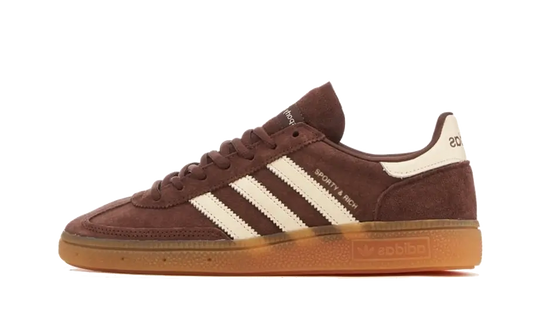 Adidas Handball Spezial Sporty & Rich Brown IH2612 MTHOR SHOP