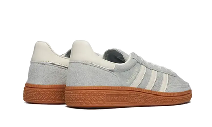 Adidas Handball Spezial Wonder Silver Gum