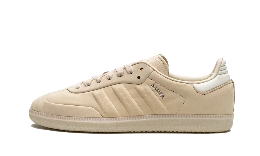 Adidas Samba Sand Strata