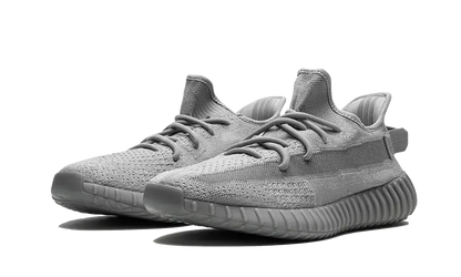 adidas Yeezy Boost 350 V2 Steel Grey IF3219