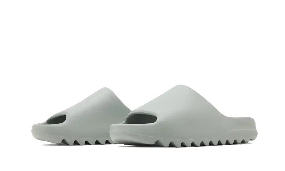 Adidas Yeezy Slide Salt