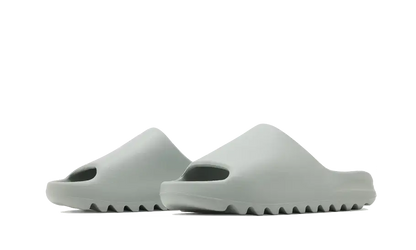 Adidas Yeezy Slide Salt