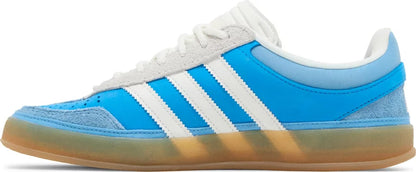 adidas Gazelle Indoor Bad Bunny San Juan