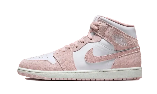 Jordan 1 Mid SE Legend Pink FN5215-161 MTHOR SHOP