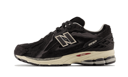 New Balance 1906D Protection Pack Black M1906DD MTHOR SHOP