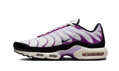 Nike Air Max Plus Lilac Bloom 