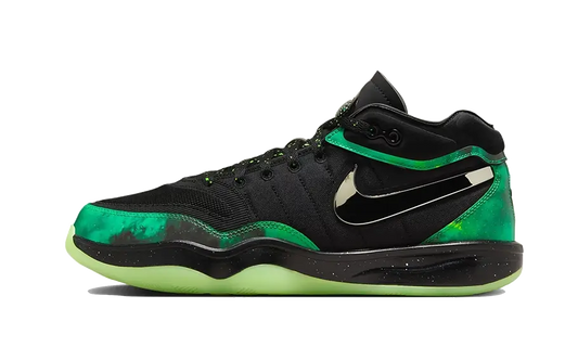 Nike Air Zoom GT Hustle 2 Victor Wembanyama Alien FZ7309-900 MTHOR SHOP