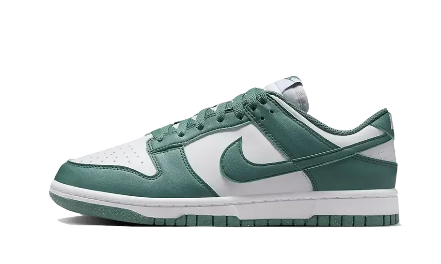 Nike Dunk Low Next Nature Bicoastal (W) DD1873-107  MTHOR SHOP