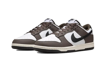 Nike Dunk Low Next Nature Cacao Wow