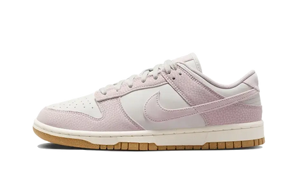 Nike Dunk Low PRM Next Nature Platinum Violet (W) FN6345-001 MTHOR SHOP