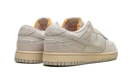 Nike Dunk Low Phantom