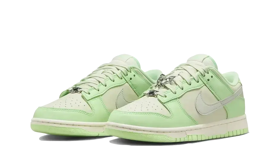 Nike Dunk Low SE Next Nature Sea Glass