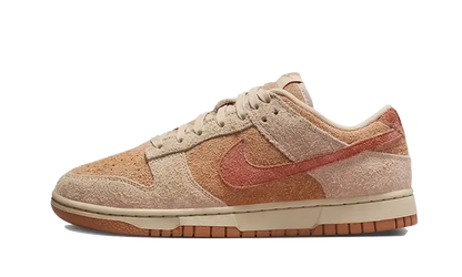 Nike Dunk Low Burnt Sunrise (W) HF5075-287 MTHOR SHOP