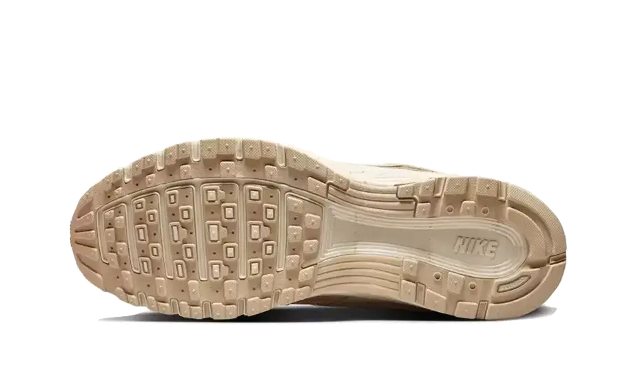 Nike P-6000 Premium Hemp