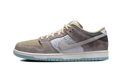 Nike SB Dunk Low Big Money Savings FZ3129-200 MTHOR SHOP