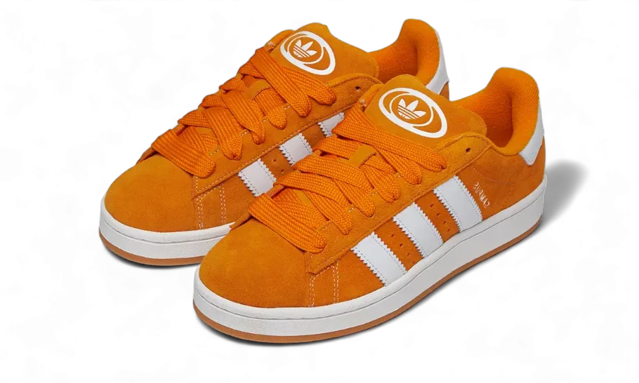 adidas-campus-00s-eqt-orange