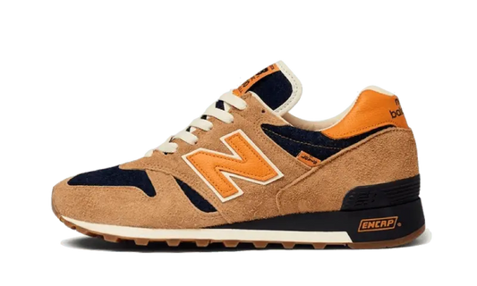 New Balance 1300 Levi’s - M1300LV