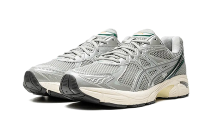 asics-gt-2160-seal-grey-jewel-green